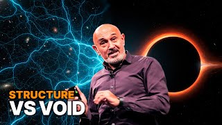 Where the Universe Begins | Exploring the Origins of Reality