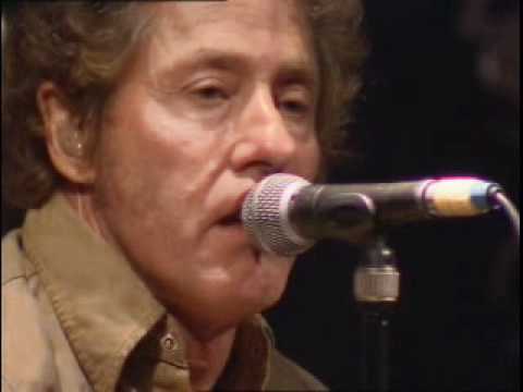 Ring Of Fire  / Walk The line - Roger Daltrey@Ronnie Scotts 19th Oct 2003