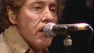 Ring Of Fire  / Walk The line - Roger Daltrey@Ronnie Scotts 19th Oct 2003