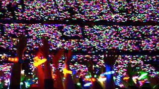 San Cisco - No friends (subtitulado/traducido al español)