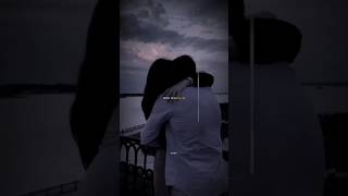 Download lagu Kaun Tujhe Yu Pyar Karega Status || Lofi || Aesthetic Status|| Whatsapp Status || #lofi #trending mp3 Download lagu Kaun Tujhe Yu Pyar Karega Status || Lofi || Aesthetic Status|| Whatsapp Status || #lofi #trending mp3