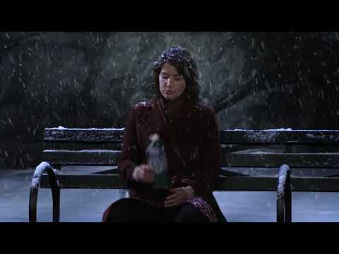 HIMYM - Highway to Hell - AC/DC