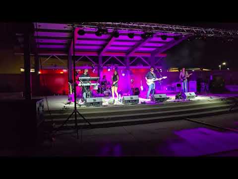 ROCKOLOGY CHICAGO video.