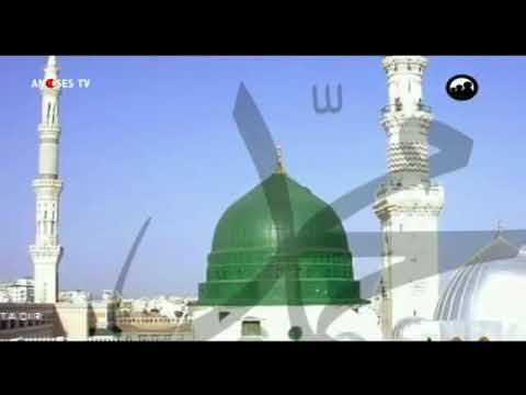 🌹Sevdam Bitmez🌹garip bekir🌹