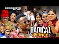 RADICAL PRINCE SEASON 4(2023 NEW MOVIE} - Zubby Micheal|2023 Latest Nigerian Nollywood Movie