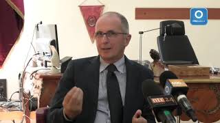 il-questore-da-escludere-tentativi-di-rapimento