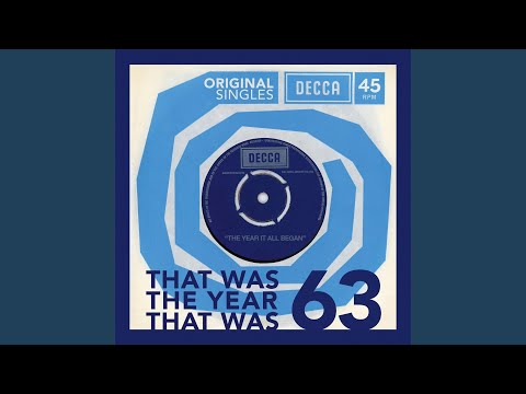 Little Latin Lupe Lu