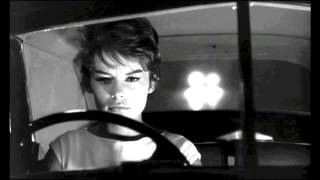 The Madcaps - All I Really Wanna Do