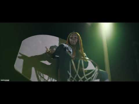 [FREE] G Gotti x Lil Pump Type Beat 2026 - "Foreign" (Prod. By NasaBeats)