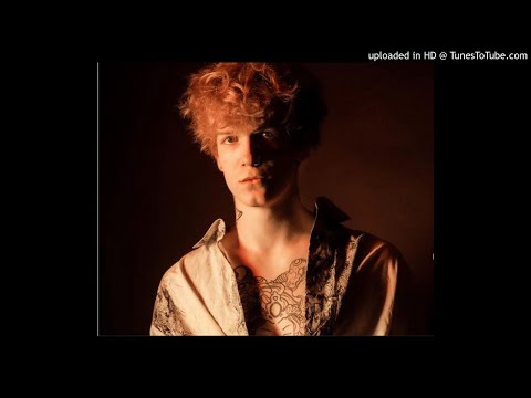 🐊[FREE FOR PROFIT]🐊 SODA LUV x EXCE$$ x OG BUDA type beat - "Cometa" (prod. by EUROJay)