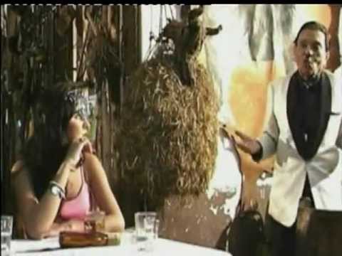 CABALLERO GAUCHO...LEJOS DEL TAMBO & FLOR DE BULEVAR