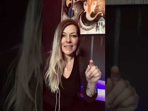 Negative Programme aus der Vergangenheit - wenn sich ein altes Trauma zeigt