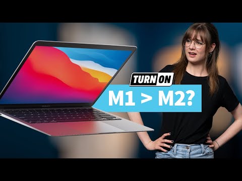 Dieses alte MacBook Air ist ein riesiges Problem für Apple!