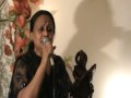 Jaya Mauliyil Mayilpeeli