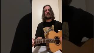 10/5/20 Noah Kahan IG Live - Fine