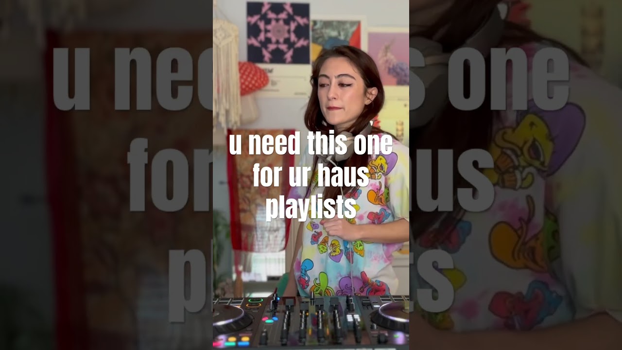 this one is 🔥🔥🔥 #musicislife #dj #ravelove #djsong #techno #ravedj #musicgenre #ravevibes