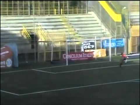 Juve Stabia-Lazio 0-2