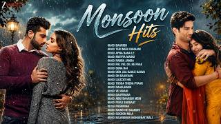 Download lagu Monsoon Hits | Full Audio Jukebox | Evergreen Rain Songs | Feel the Mausam Ki Baarish | mp3 Download lagu Monsoon Hits | Full Audio Jukebox | Evergreen Rain Songs | Feel the Mausam Ki Baarish | mp3