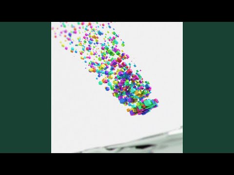 Video thumbnail for Polygon