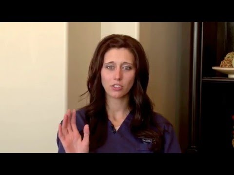 I'm 26 weeks pregnant and my heart is racing faster. What should I do?