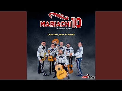 Hijueputa como duele