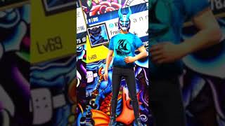 Download lagu PRESET FF 💌 DJ MARSHA  KLUYUT 🎶 VIRAL FYP TIK TOK 🐣 mp3