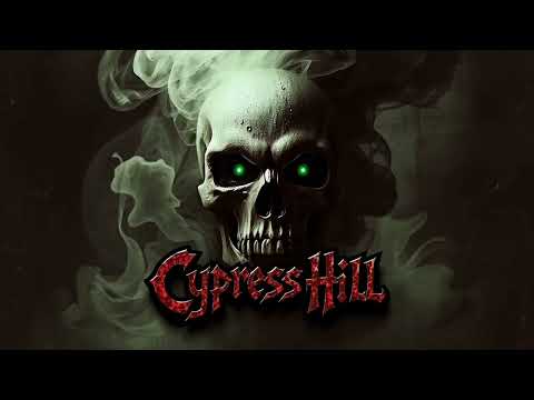 Mixology and MIXOLOGY (AdsFree)