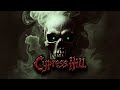 Method Man ft. Cypress Hill - Red, Meth & B [Remix 2025] HQ