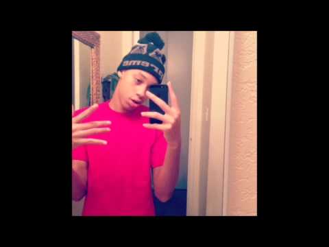 Shoppin Sprees - Mogwop