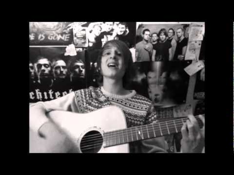 Suicide Season (acoustic) video
