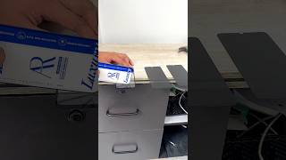 Video thumbnail image