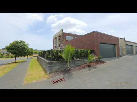 190 Stonefields Avenue, Stonefields - John Q