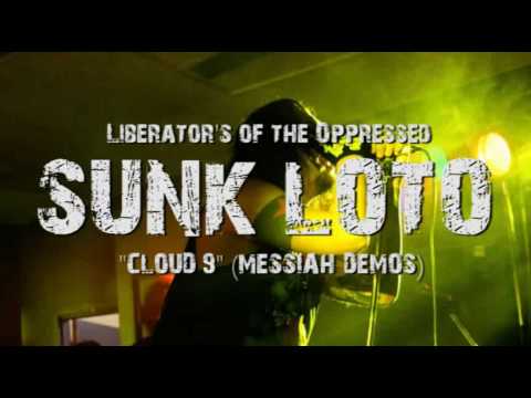 Cloud 9 video