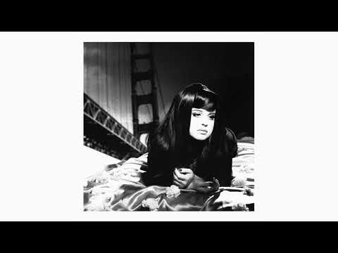 Edge Of Your Atmosphere - Kelly Osborne