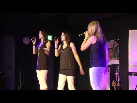 3 mal 1 Geschwister Mutsch.wmv