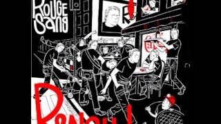 renaud les cinq sens