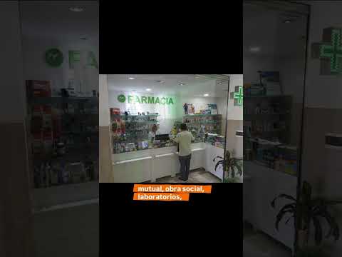 Video Villa Gobernador Galvez Julio 2026