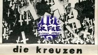 Die Kreuzen - This Hope