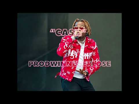 (FREE) Gunna x Money Man Type Beat 2022 “Cash” (prod.winneverlosee)