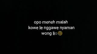 Download lagu Kapten Oleng versi story whatsapp mp3