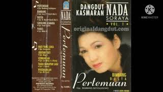 Download lagu Nada Soraya - Seruling Asmara mp3 Download lagu Nada Soraya - Seruling Asmara mp3