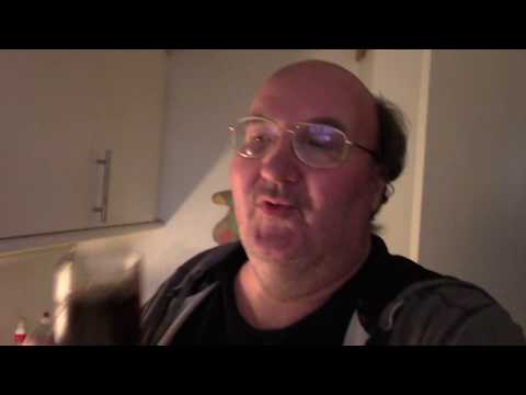 MongoTV_2035 - 700 GB Ledig Plads til Mongo TV video - God Weekend