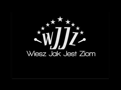 Wojtas DeLaKa and A.k. RAszone - Reforma