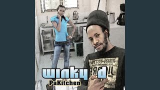 Download lagu PaKitchen mp3