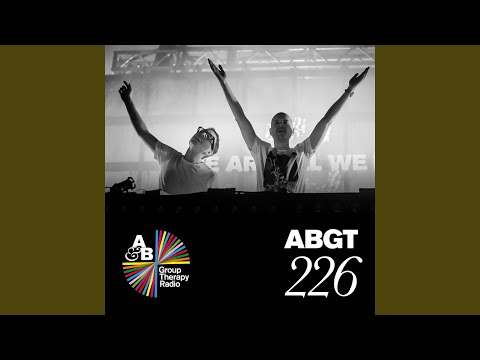 Memories [ABGT226]