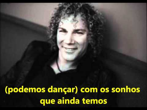 We Can Dance - Bon Jovi