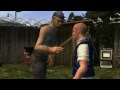 Bully Scholarship Edition PC Walkthrough A Little Help