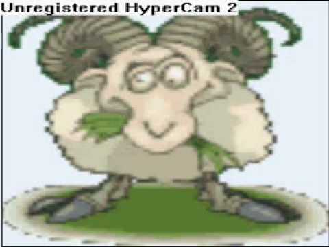 Negativ ft.Partysquad