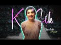 Kissik Lyrics X Sreeleela Edit Alight Motion Trand Xml Preset