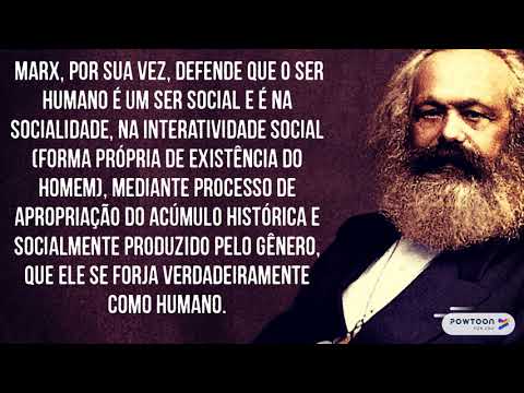Cultura e sociedade - 3ºano - Aula 16